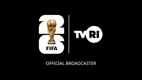 TVRI SPORTS